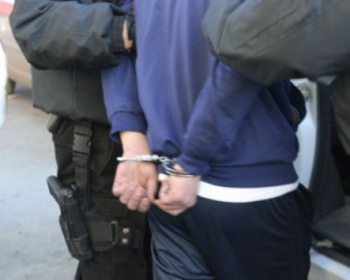 Fraţii Cocoş din Tortomanu, după scandalul de duminică